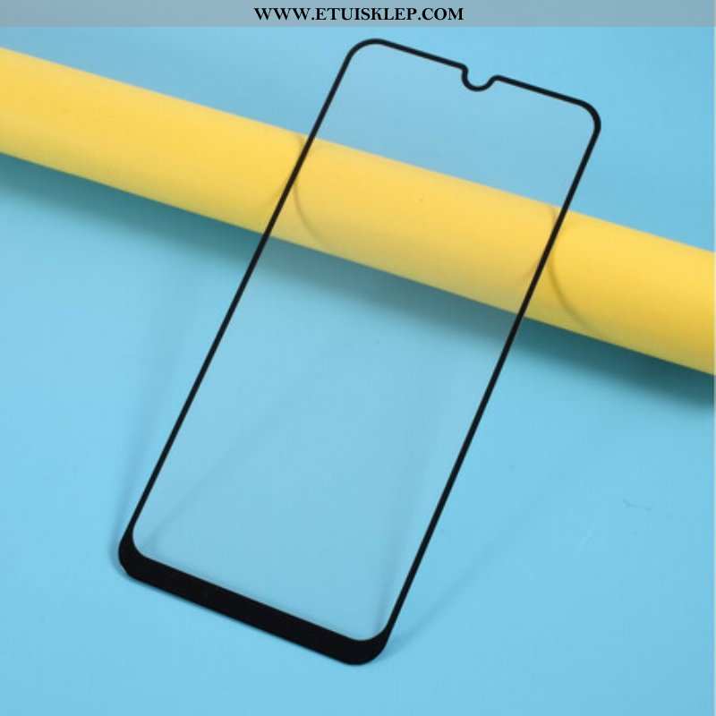 Szkło Hartowane Do Samsunga Galaxy M51 Rurihai